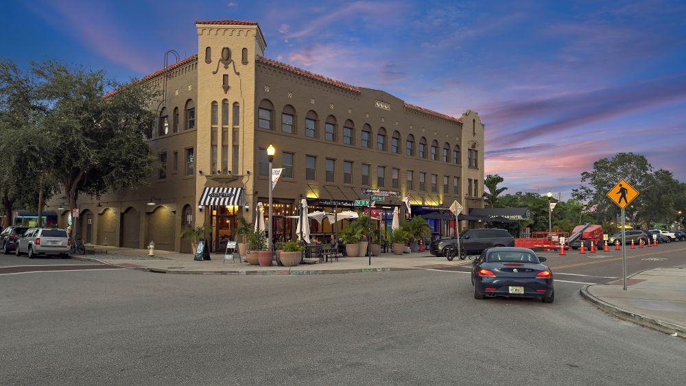 Is Now a Good Time to Be a Renter in Pinellas County?